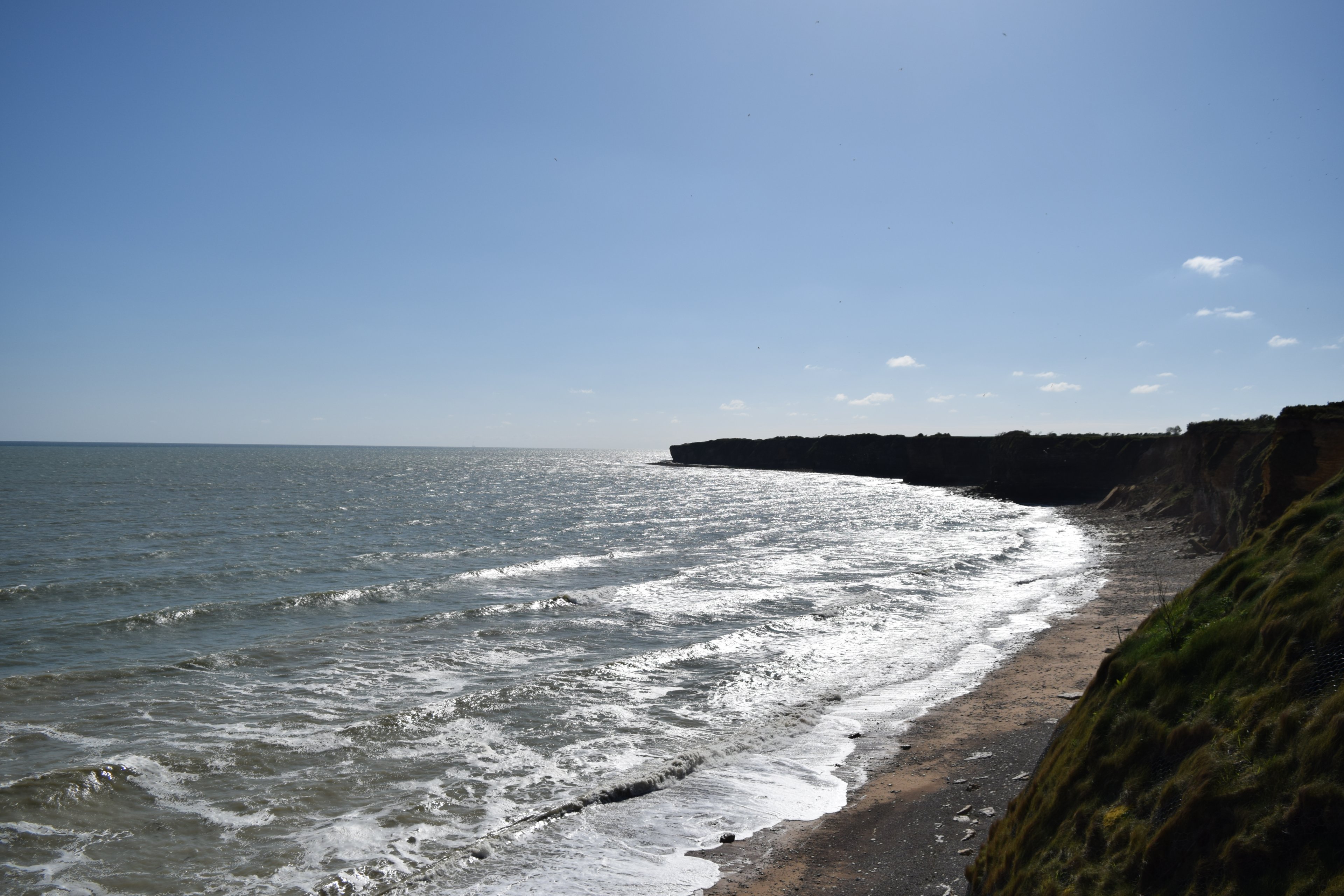 Normandie Pointe du Hoc (7).JPG