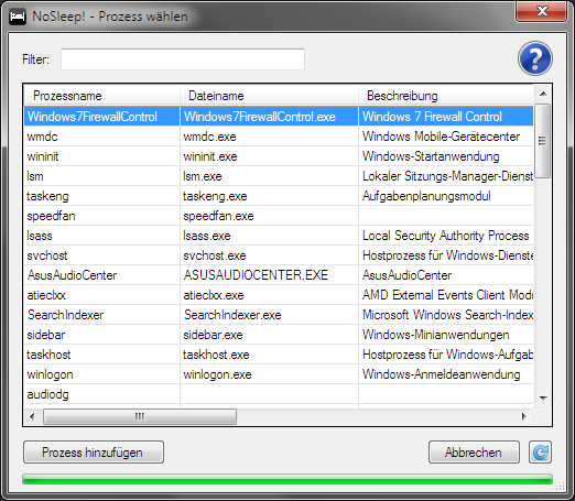 nosleep-addprocesswindow-png.227699