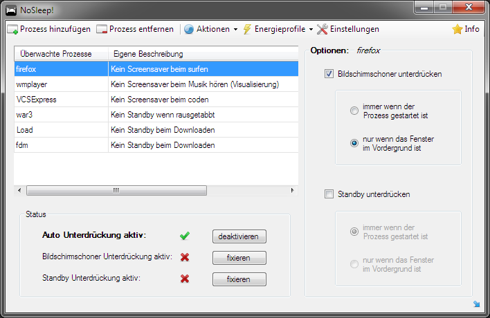 nosleep-mainwindow-png.232002