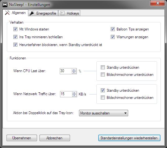 nosleep-settingswindow1-png.232003