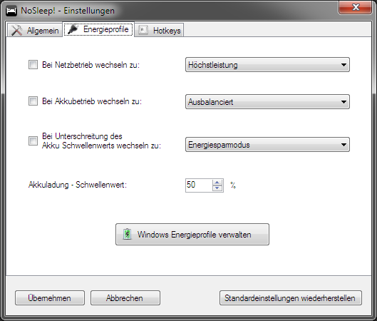 nosleep-settingswindow2-png.227695