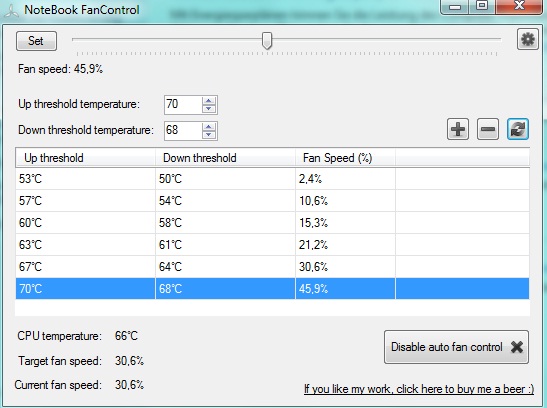 notebook-fan-control-jpg.296382