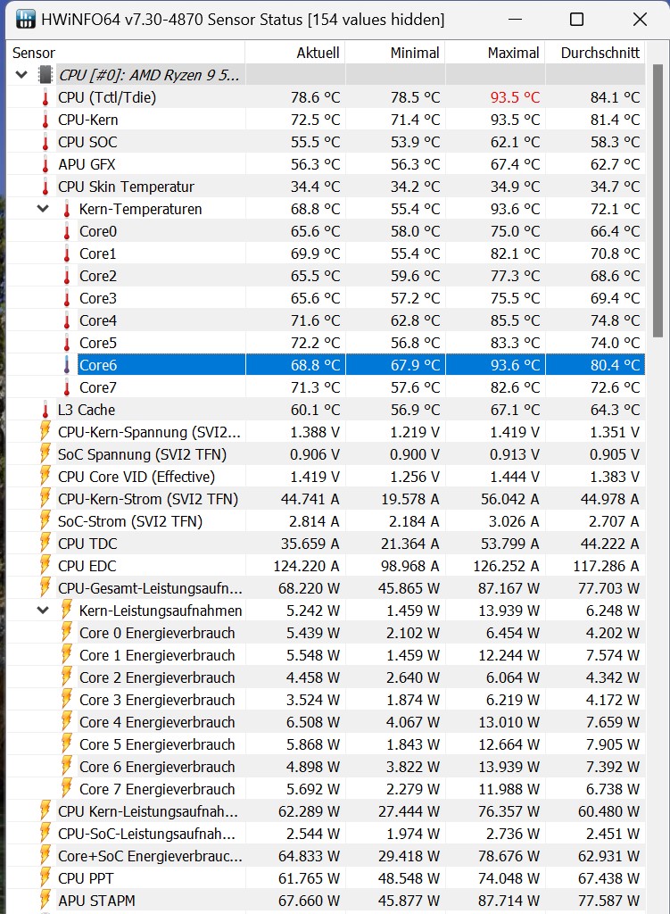 notebook high temp.jpg