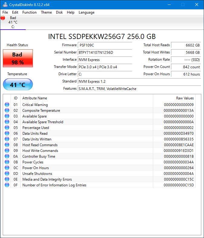 Notebook Intel SSD Bad CrystalDiskInfo_20210701141618.jpg