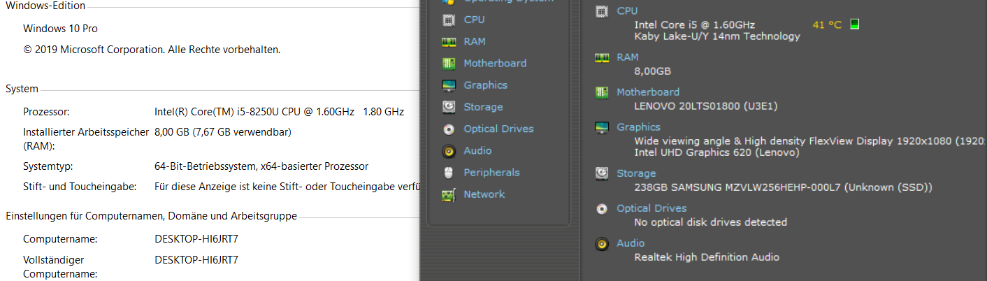 notebook specs.PNG