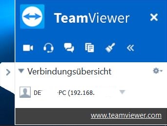 Notebook Verbindung.JPG
