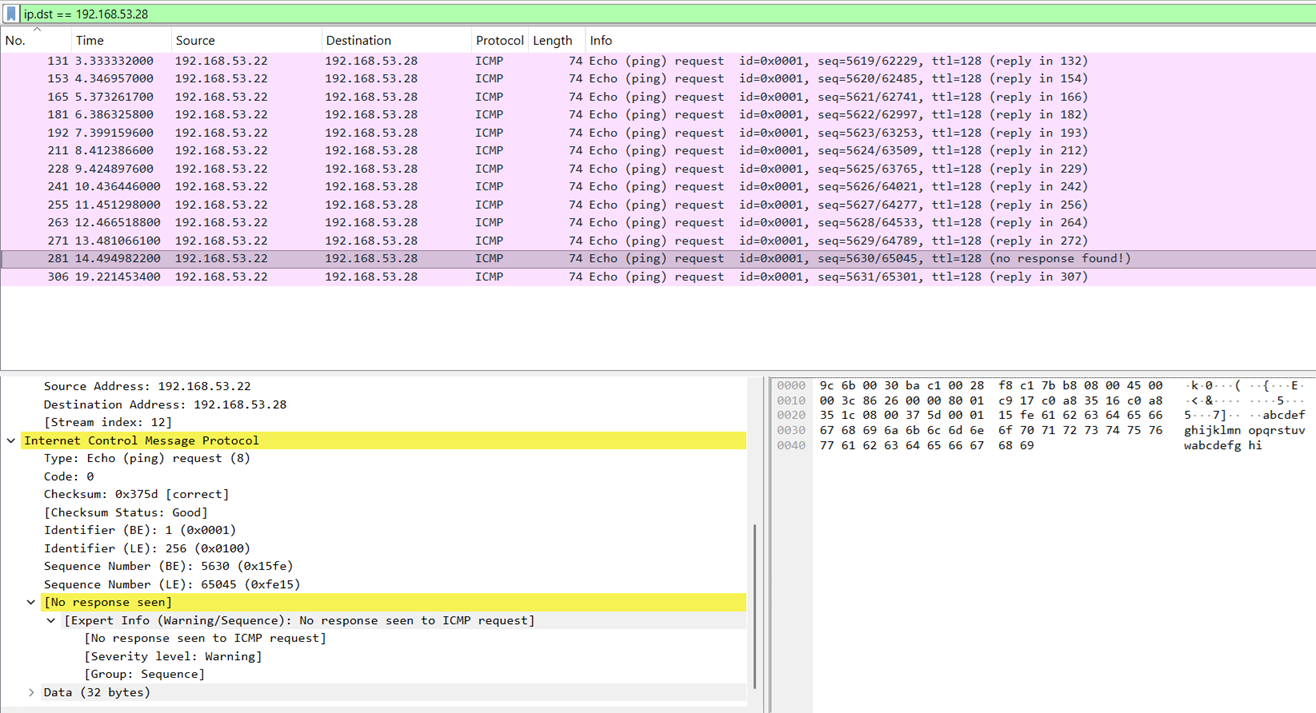 Notebook WLAN.png
