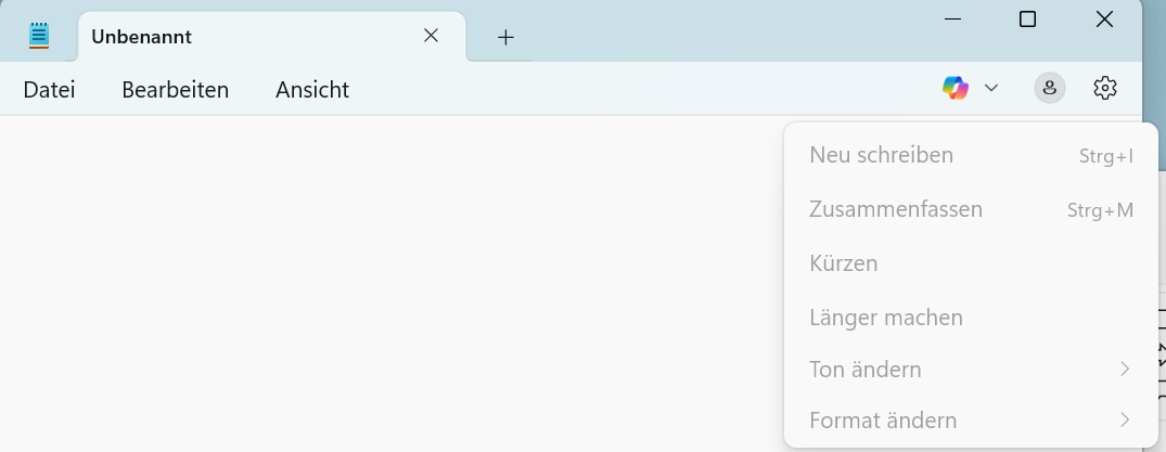 Notepad Copilot 1.png