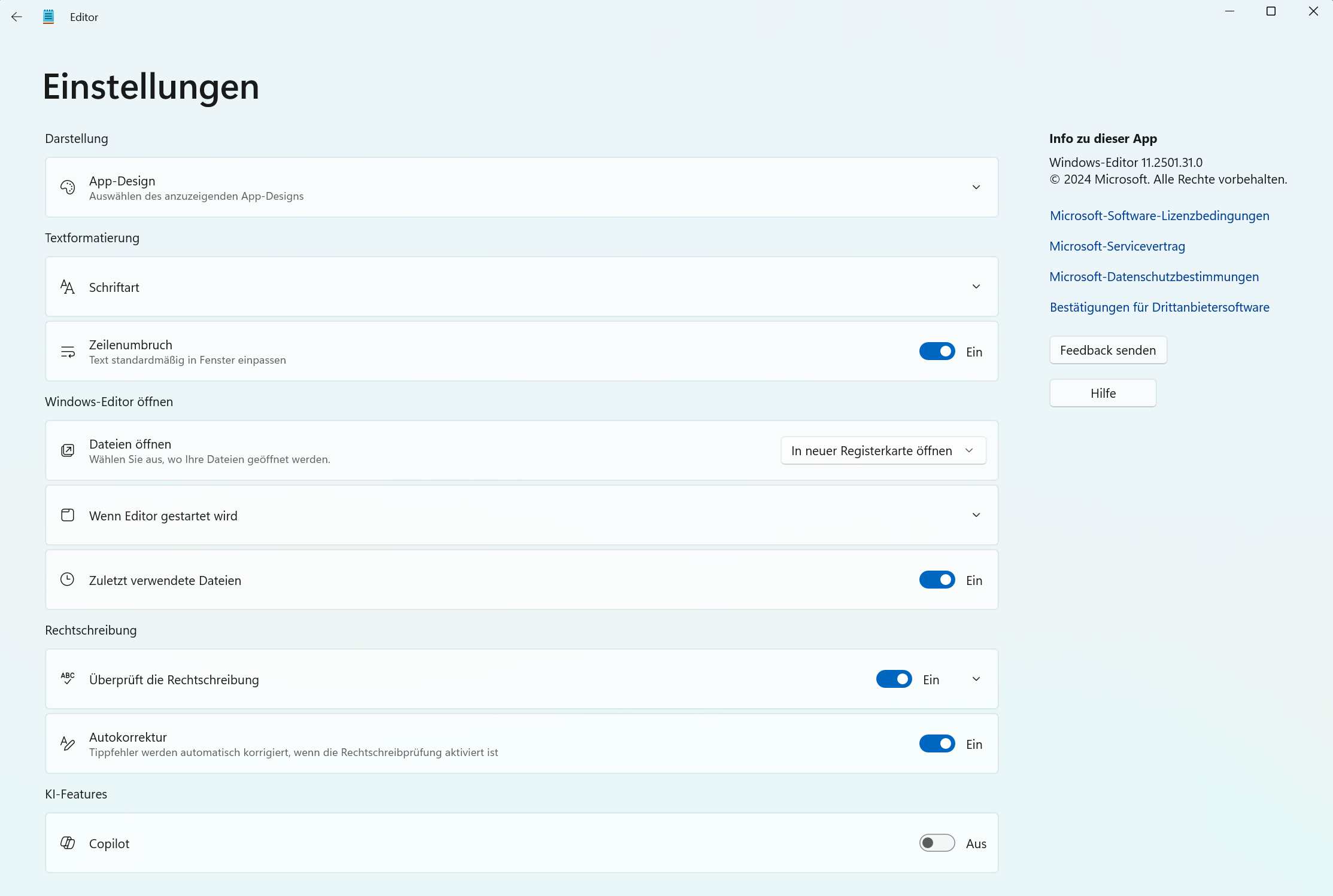 Notepad Copilot 2.png