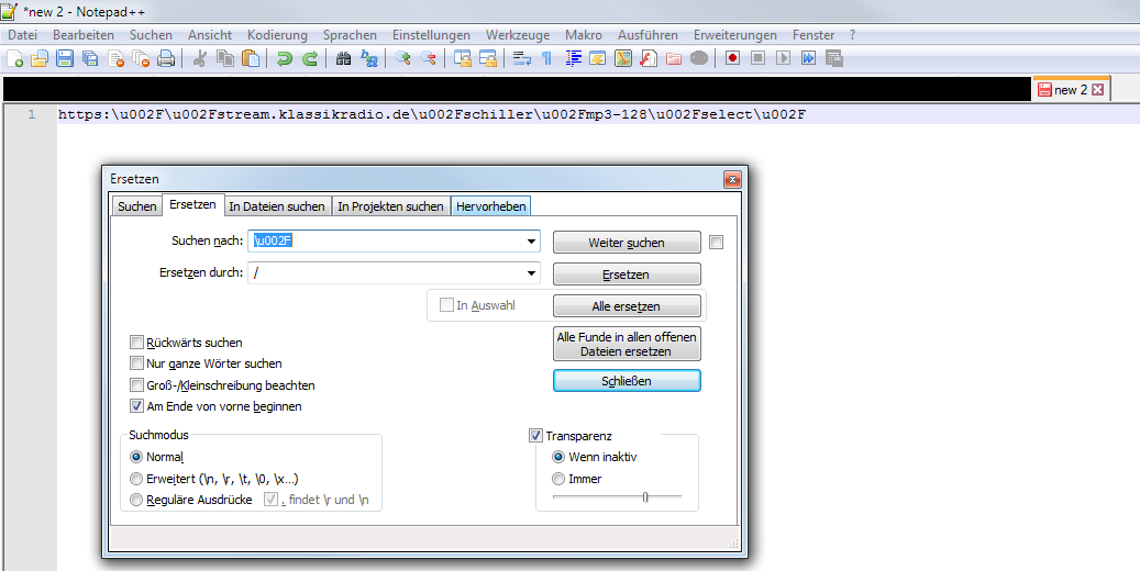 notepad++ersetzenklassikradiostreams.png
