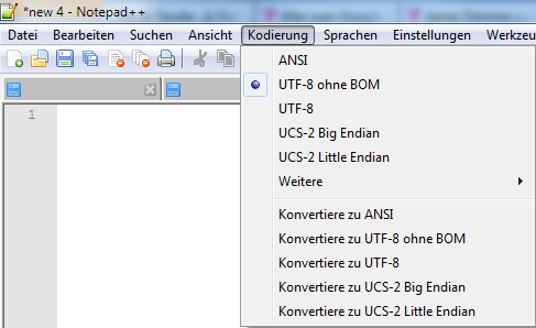 notepad++kodierung.png