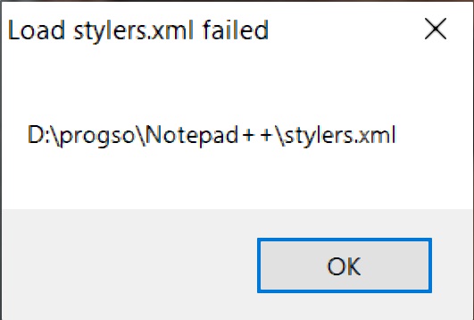 notepad++ meldung.jpg
