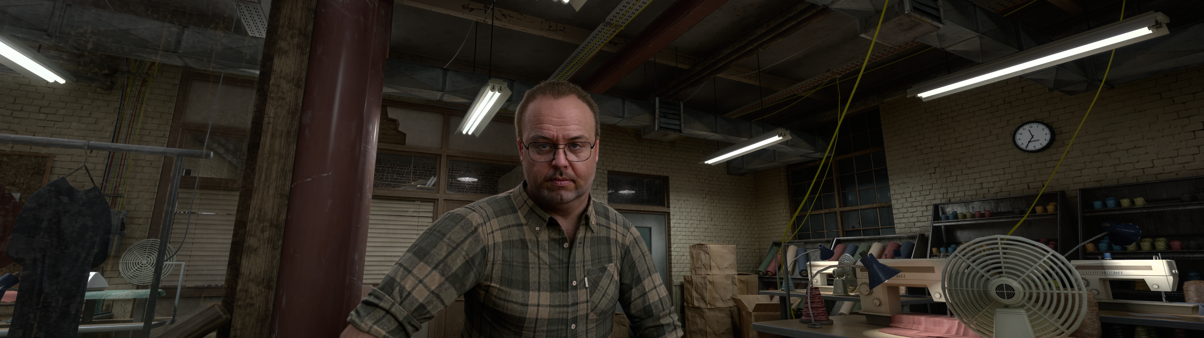NR_CAPTURE_1788395735226_1.png