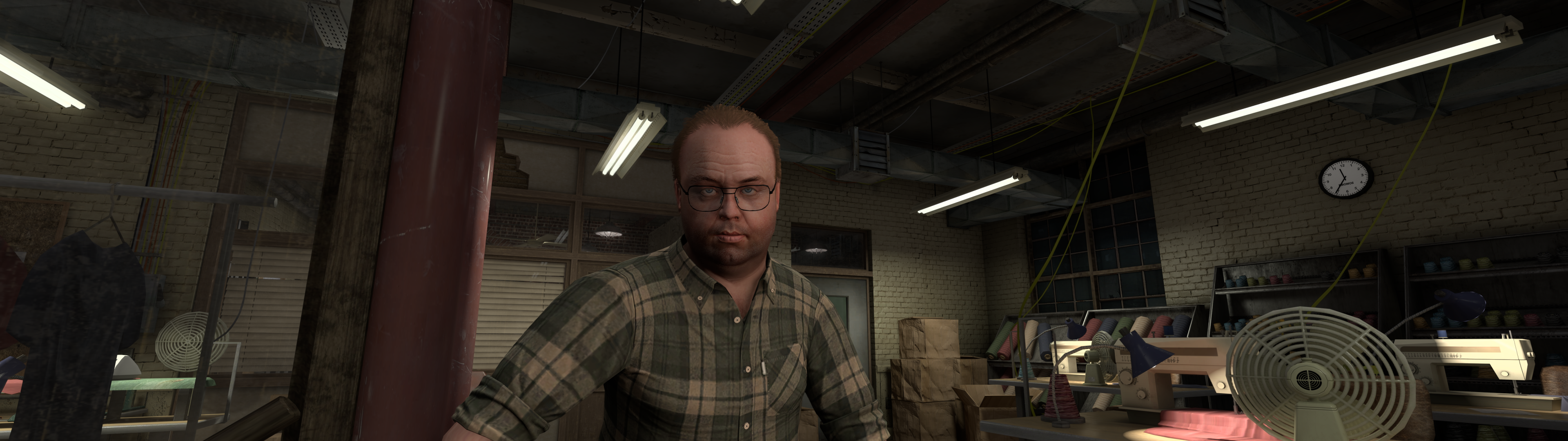 NR_CAPTURE_1788395735226_1_NR_OFF.png