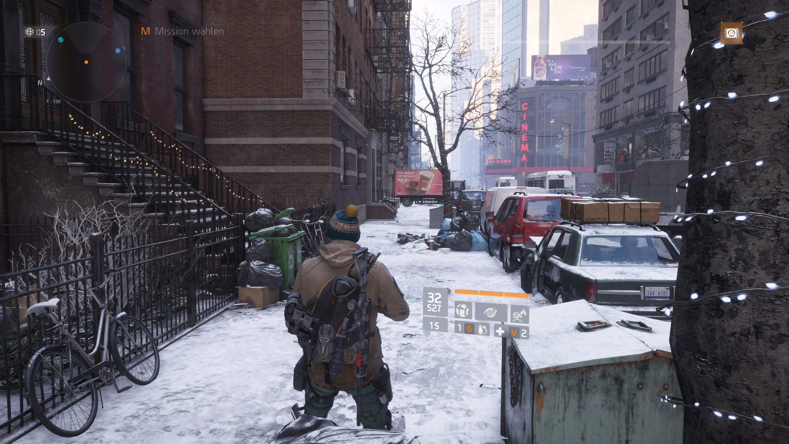 NR_CAPTURE_1789644739432_1_NR_OFF.png
