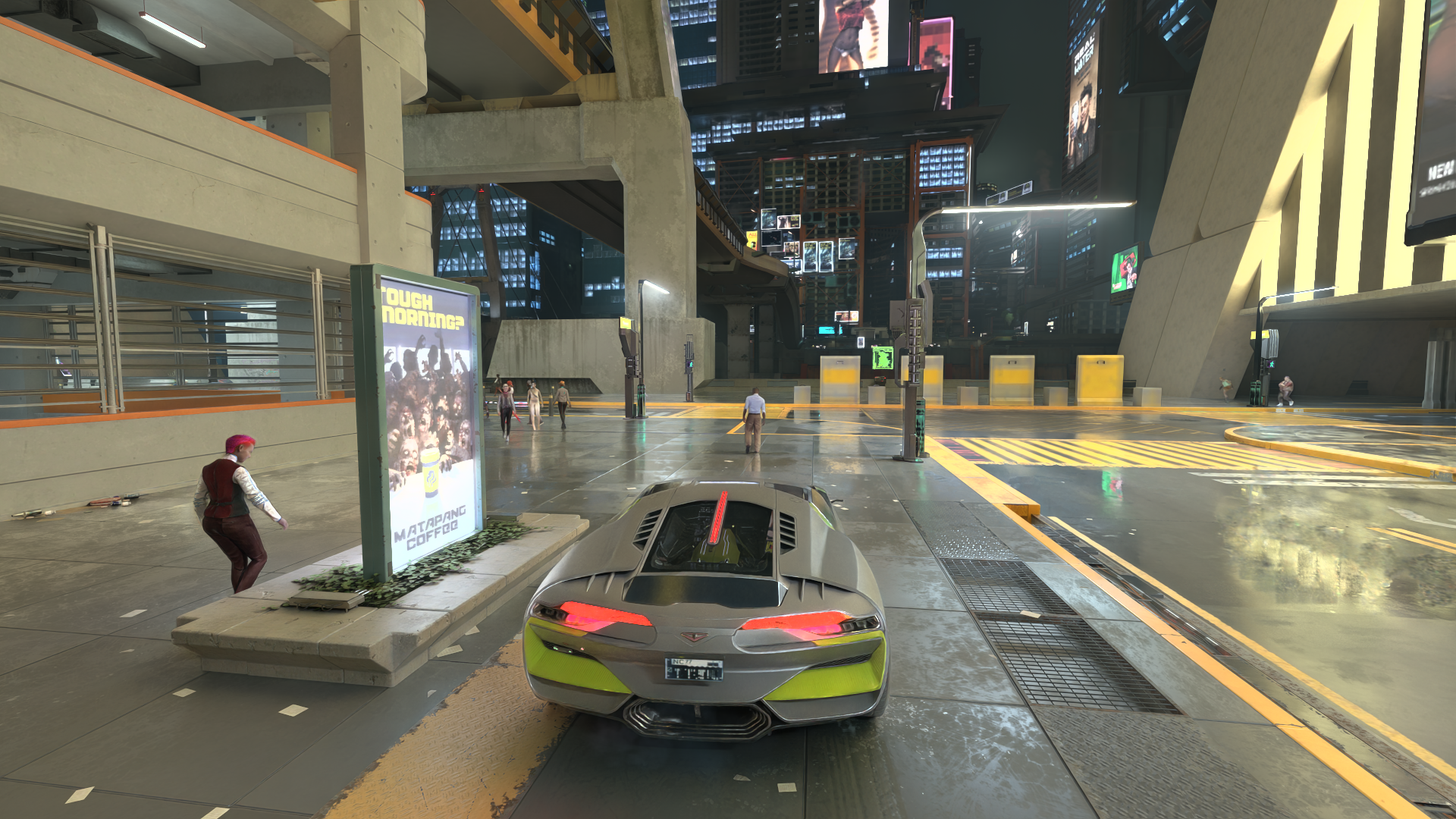 NR_CAPTURE_1789729802277_2.png