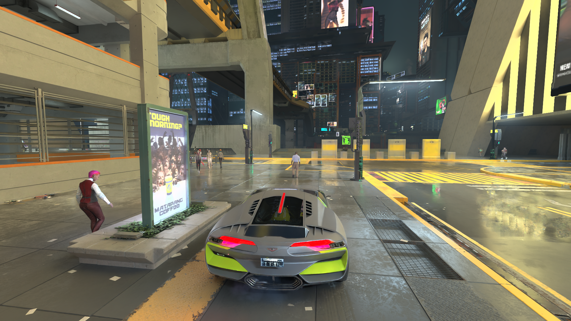 NR_CAPTURE_1789729802277_2_NR_OFF.png