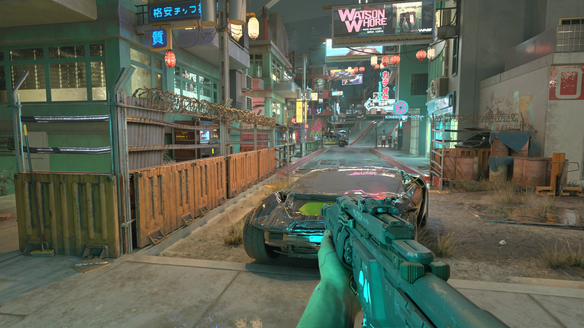 NR_CAPTURE_1789730928378_2.png