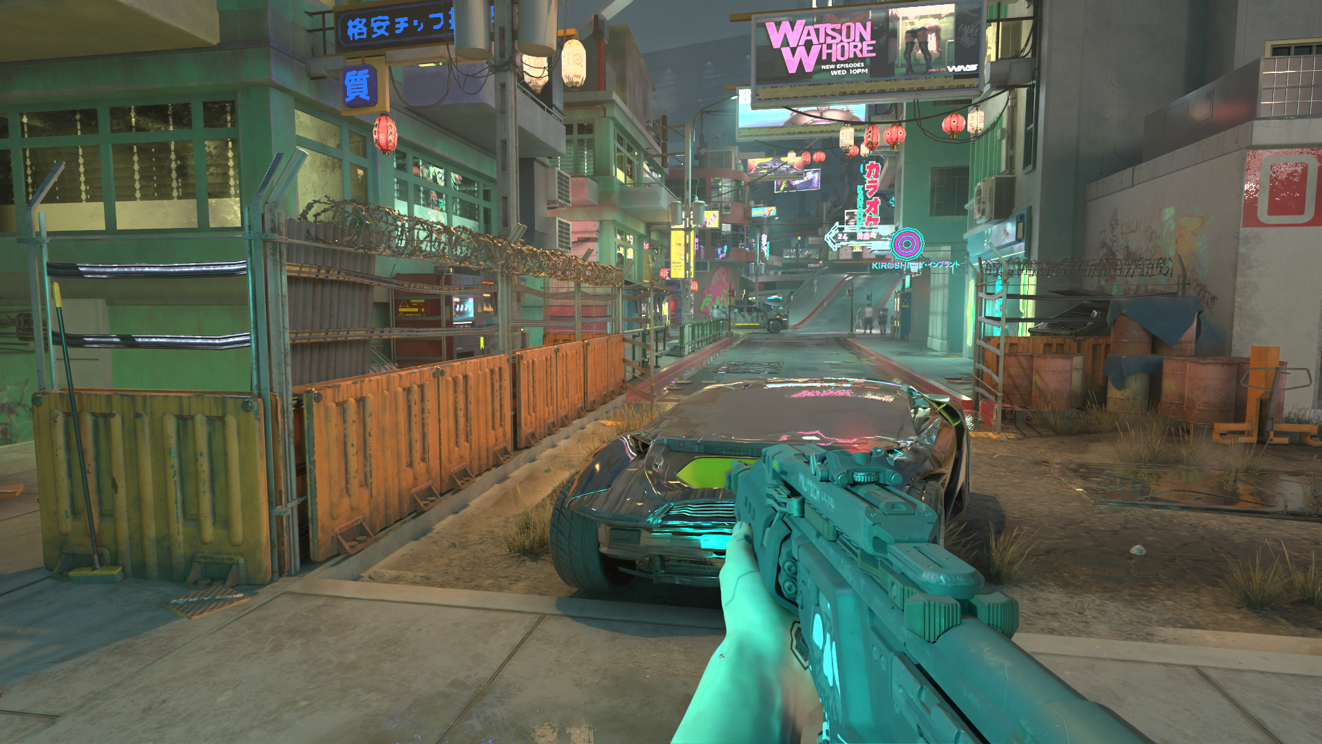 NR_CAPTURE_1789730928378_2_NR_OFF.png