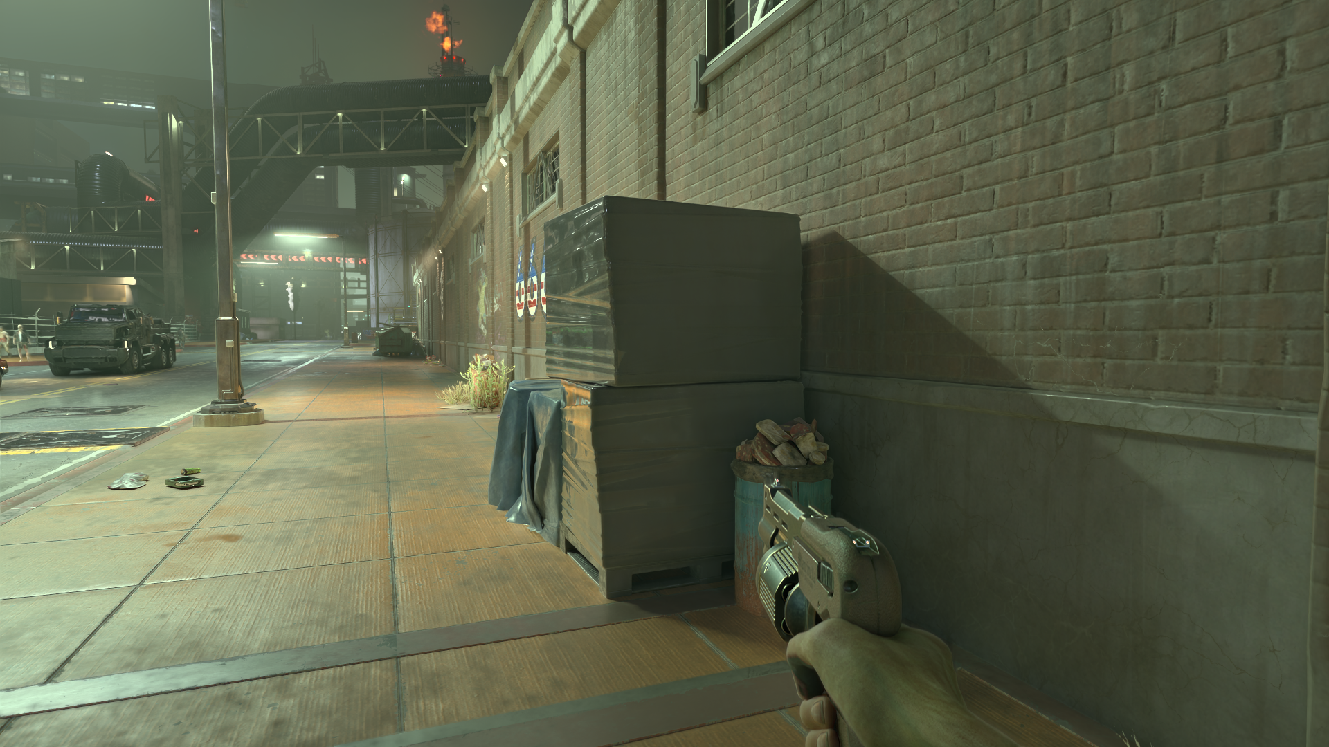 NR_CAPTURE_1789731860840_4.png