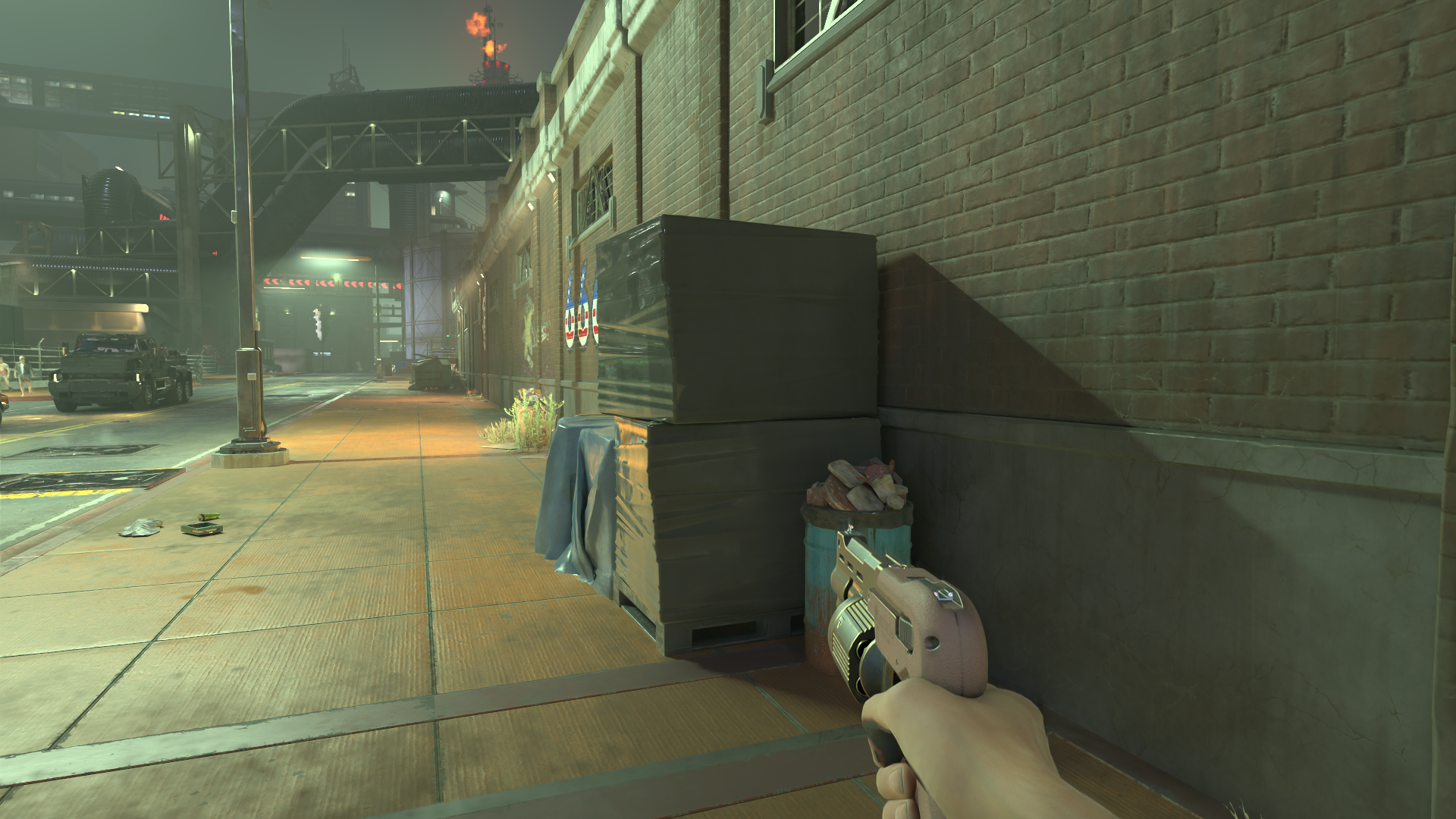 NR_CAPTURE_1789731860840_4_NR_OFF.png