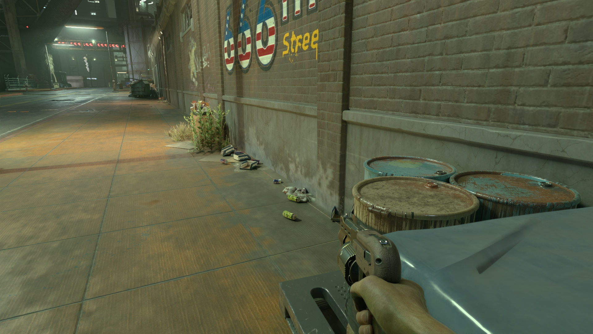 NR_CAPTURE_1789731898900_5.png