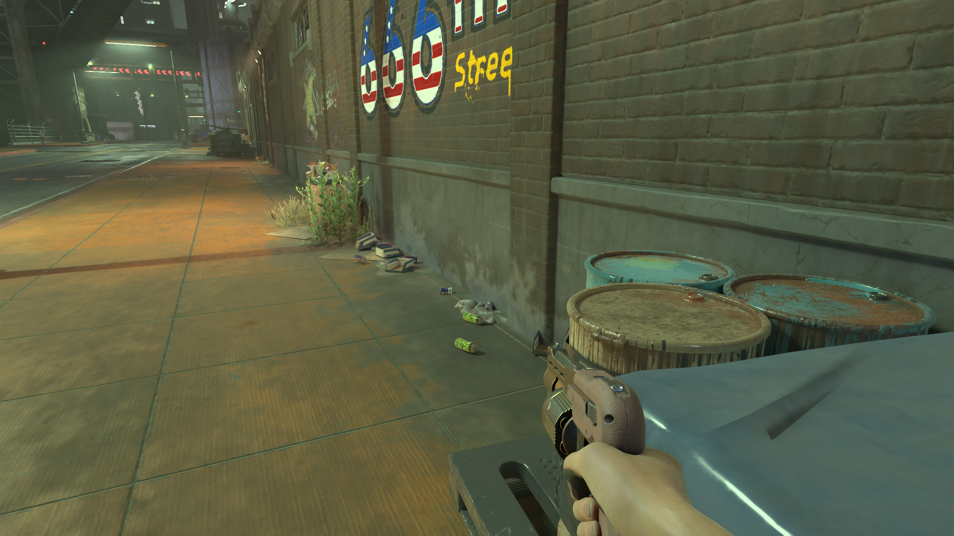 NR_CAPTURE_1789731898900_5_NR_OFF.png