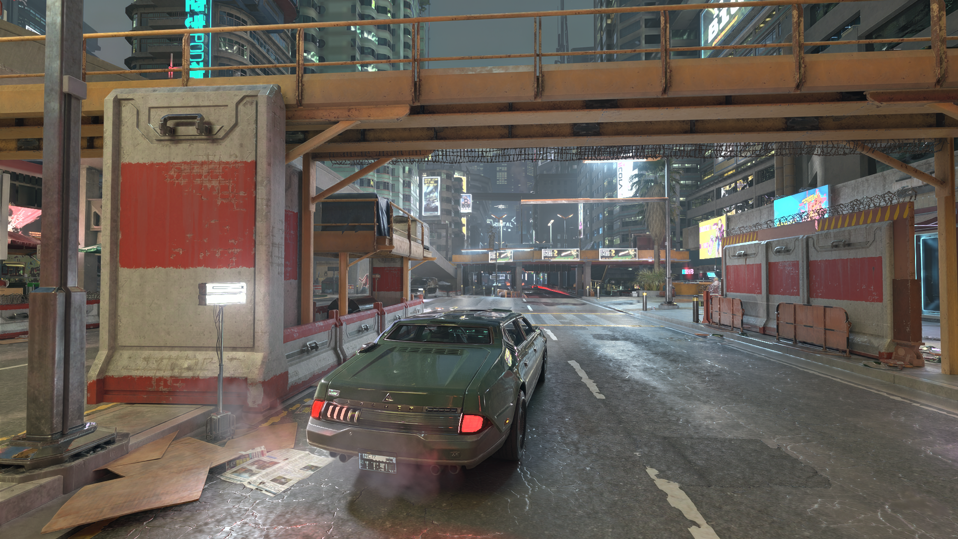 NR_CAPTURE_1789732488196_6.png