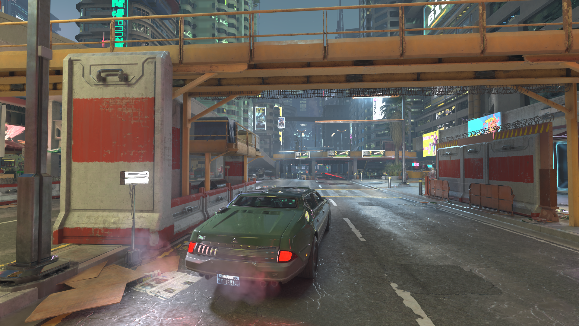 NR_CAPTURE_1789732488196_6_NR_OFF.png