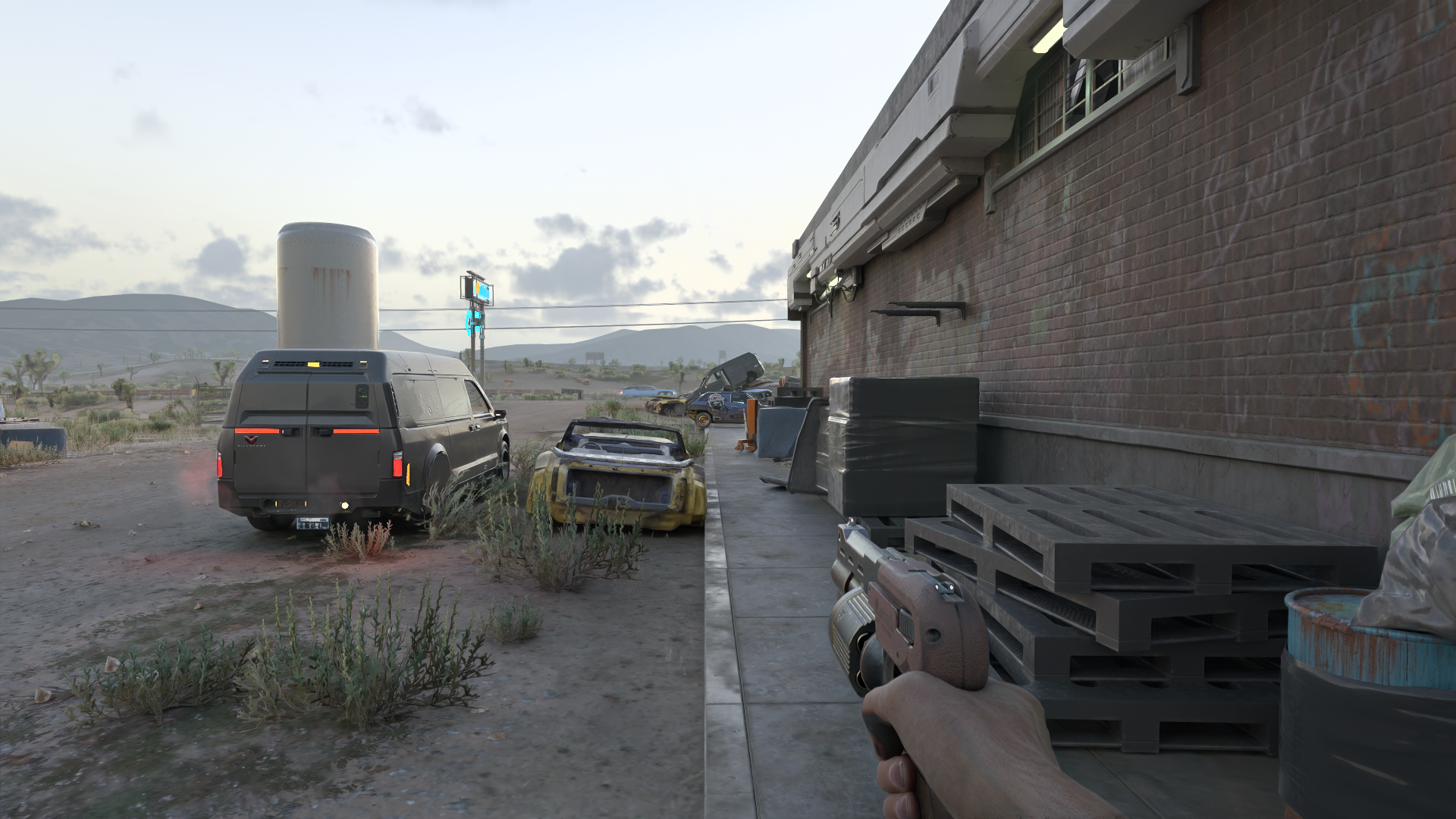 NR_CAPTURE_1789733246208_9.png
