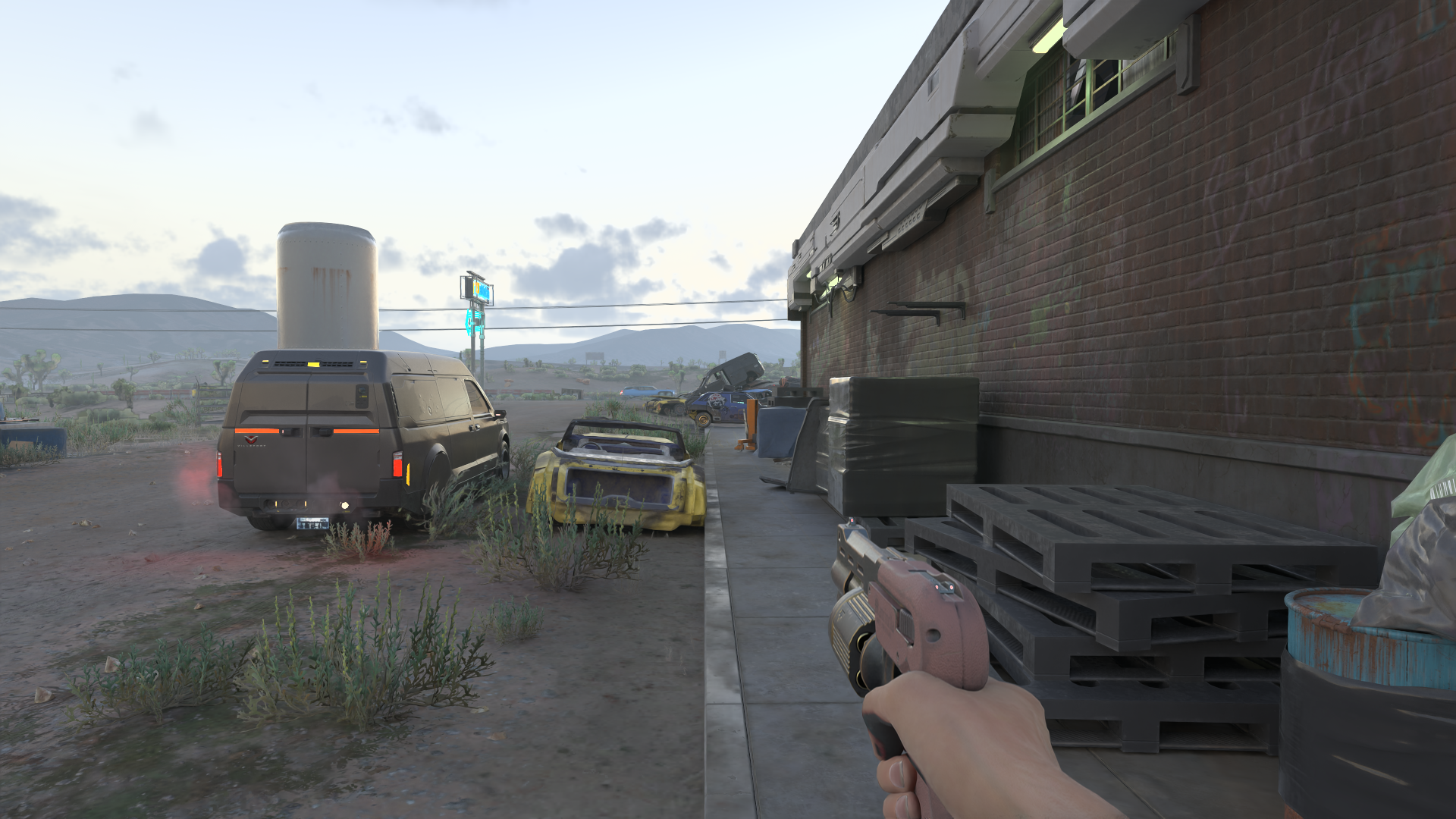 NR_CAPTURE_1789733246208_9_NR_OFF.png