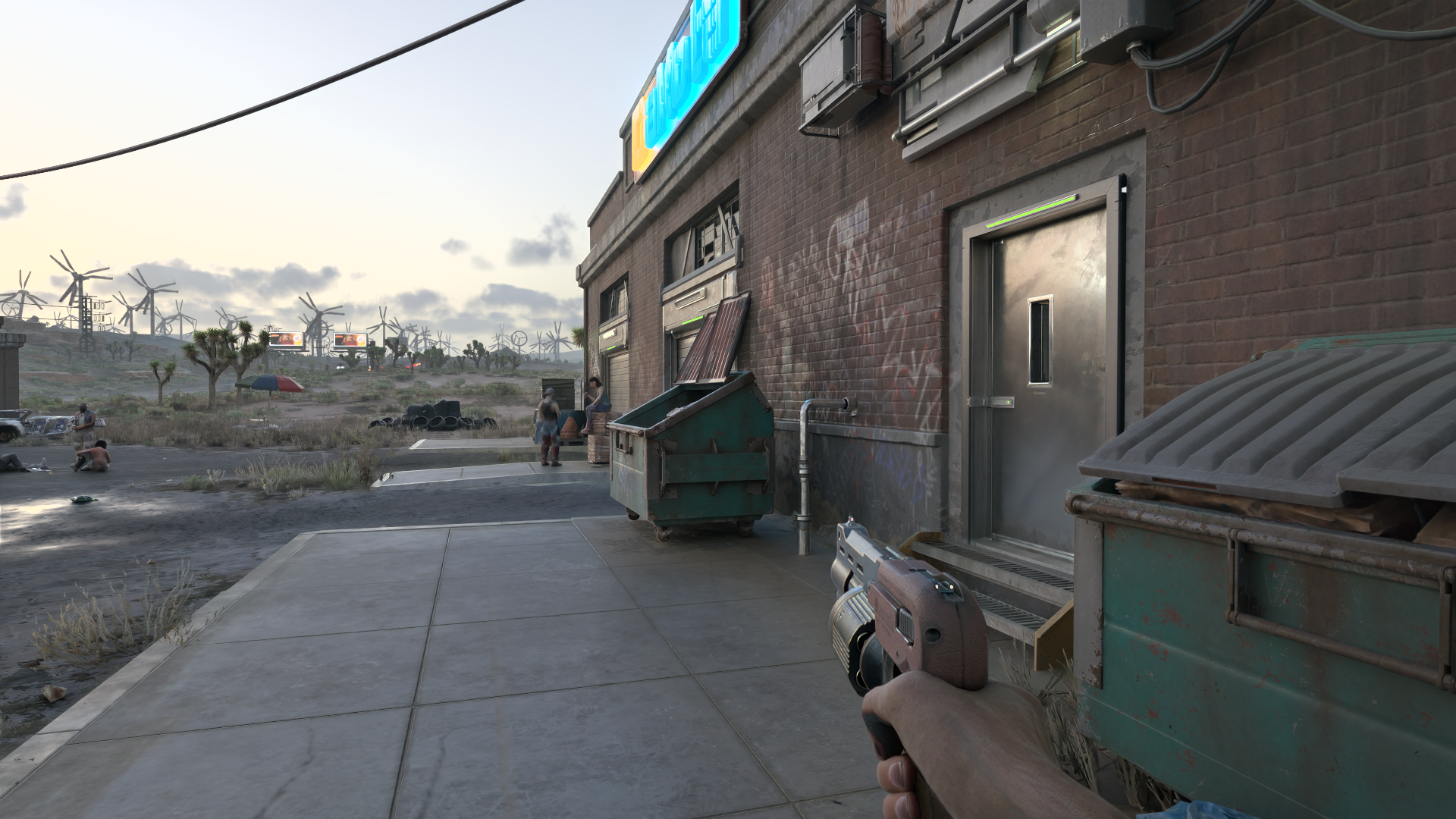 NR_CAPTURE_1789733328685_10.png