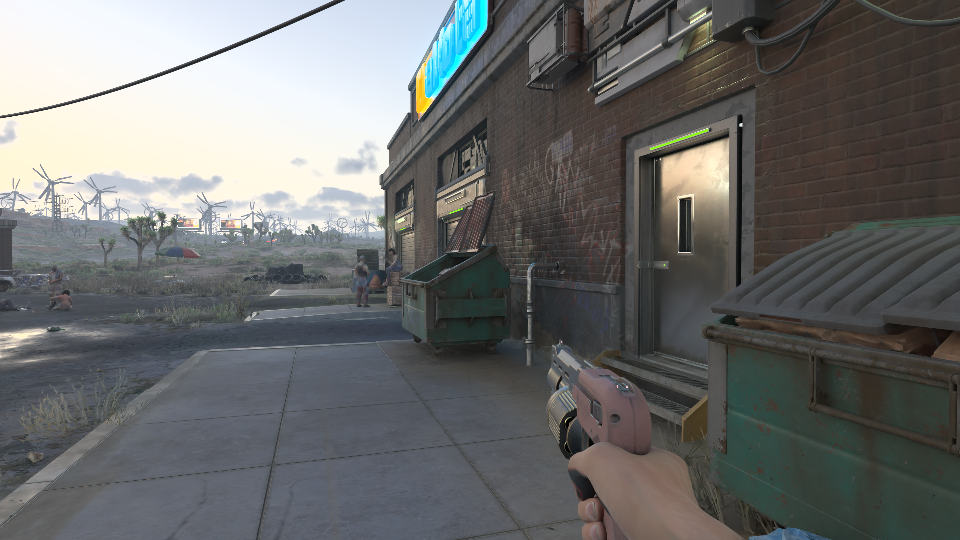 NR_CAPTURE_1789733328685_10_NR_OFF.png