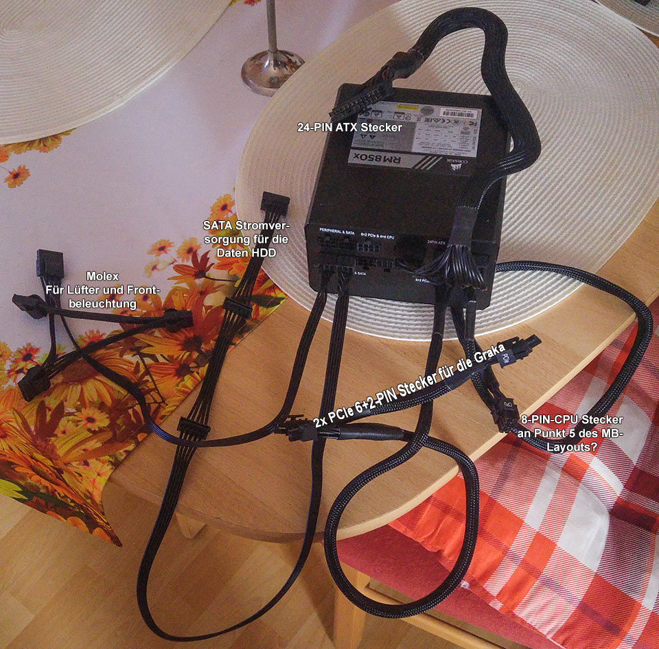 NT Anschlusskabel.jpg