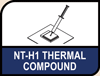 nt_h1_compound-png.163432