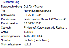 ntdll-png.189994