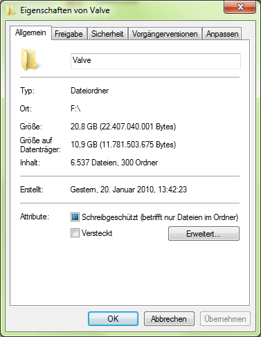 ntfs-kompression-png.171230
