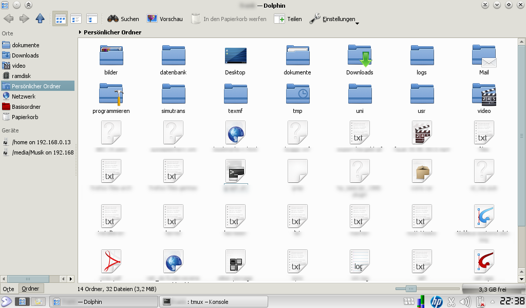 nukleus-dolphin 2.png
