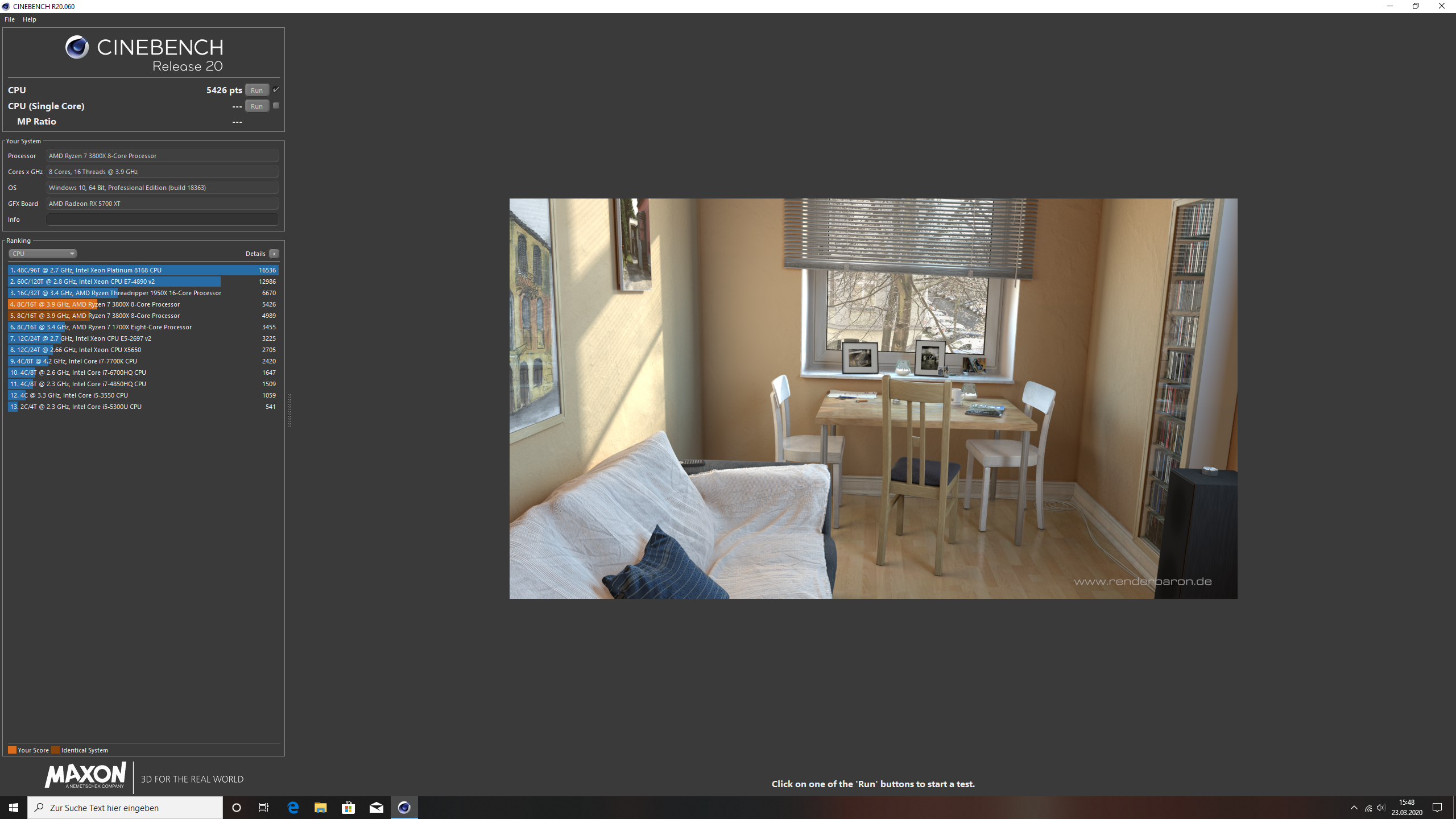 Nur Cinebench R20.png