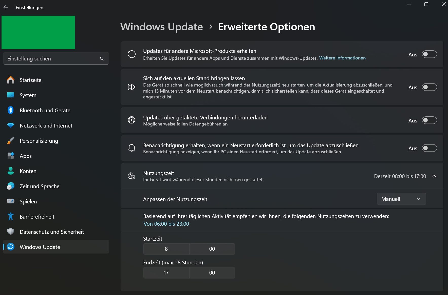 Nutzungszeit einstellen.jpg