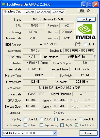 nv30 wickedgonewild GPU-Z.jpg
