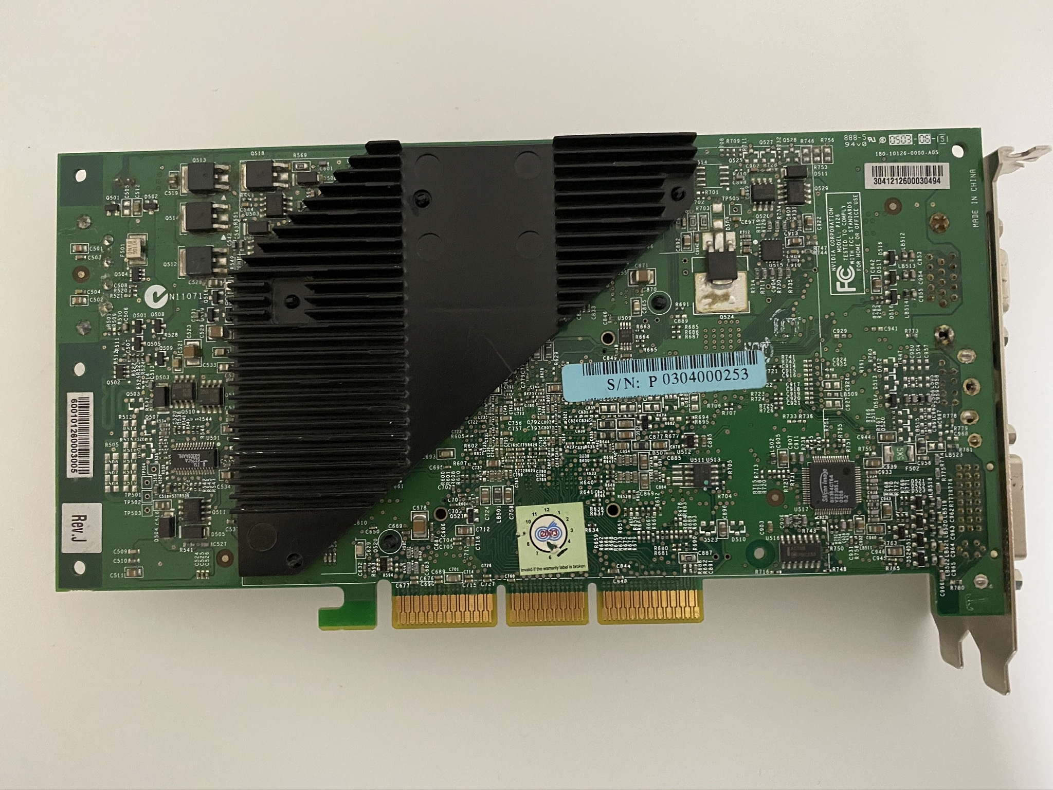 nv30 wickedgonewild.JPEG