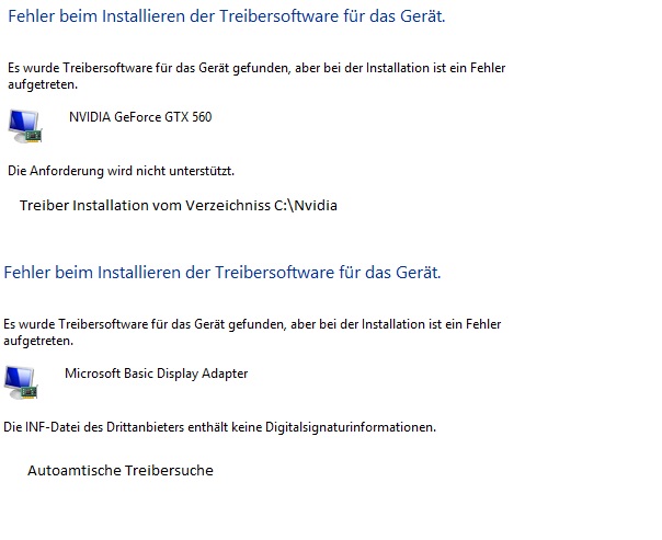 nv_fehler-jpg.331117