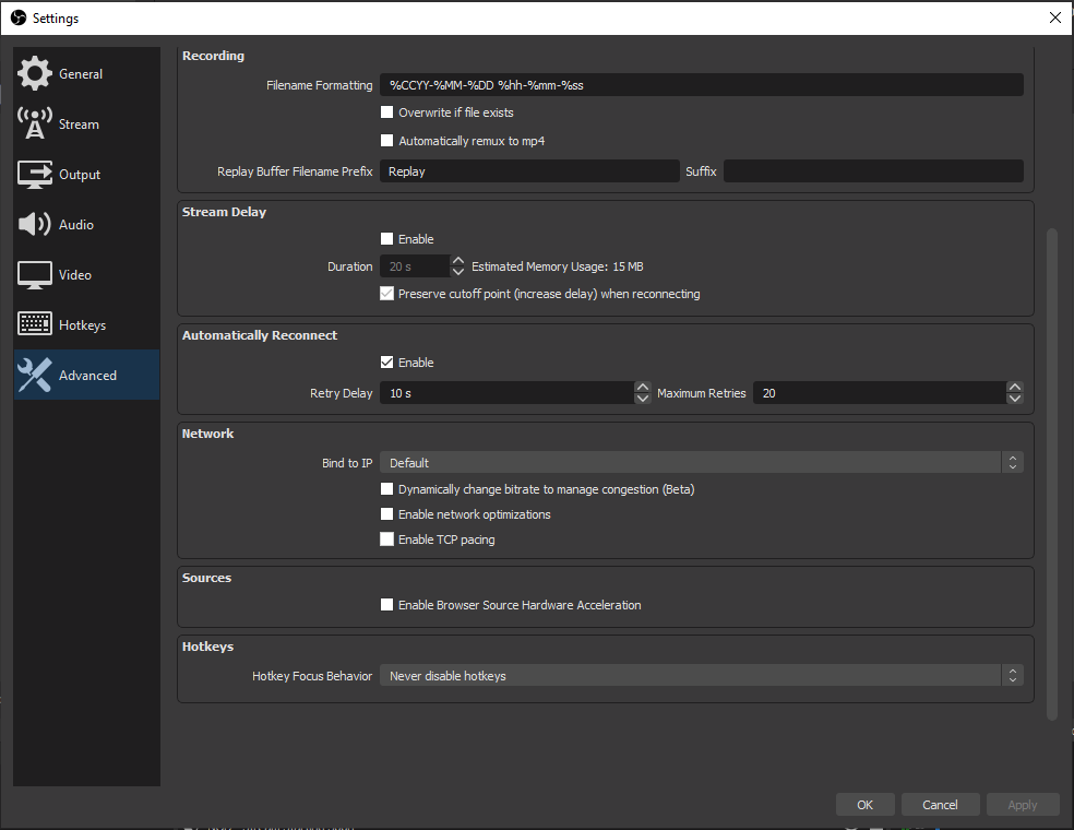 nvenc (new) - advanced II.png