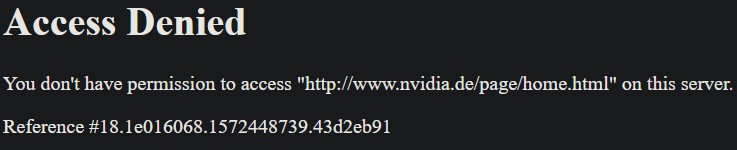 nVides.jpg