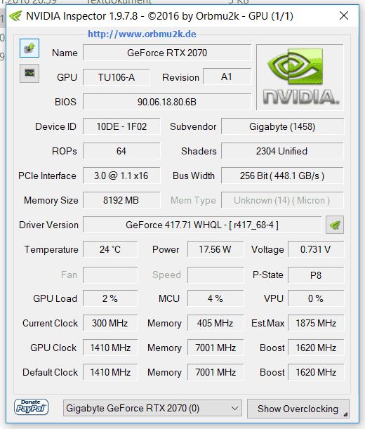 nvidia-20190116-170234.png