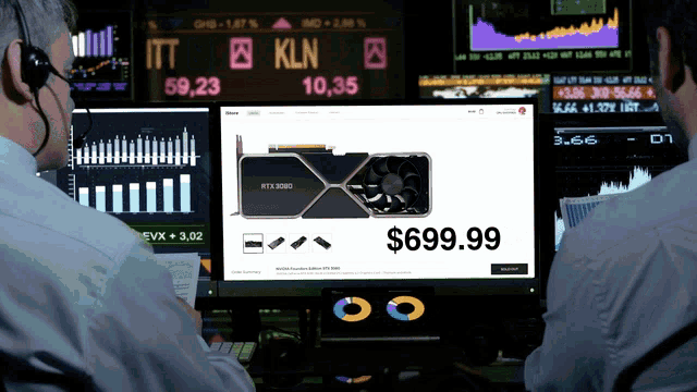 nvidia-3080.gif