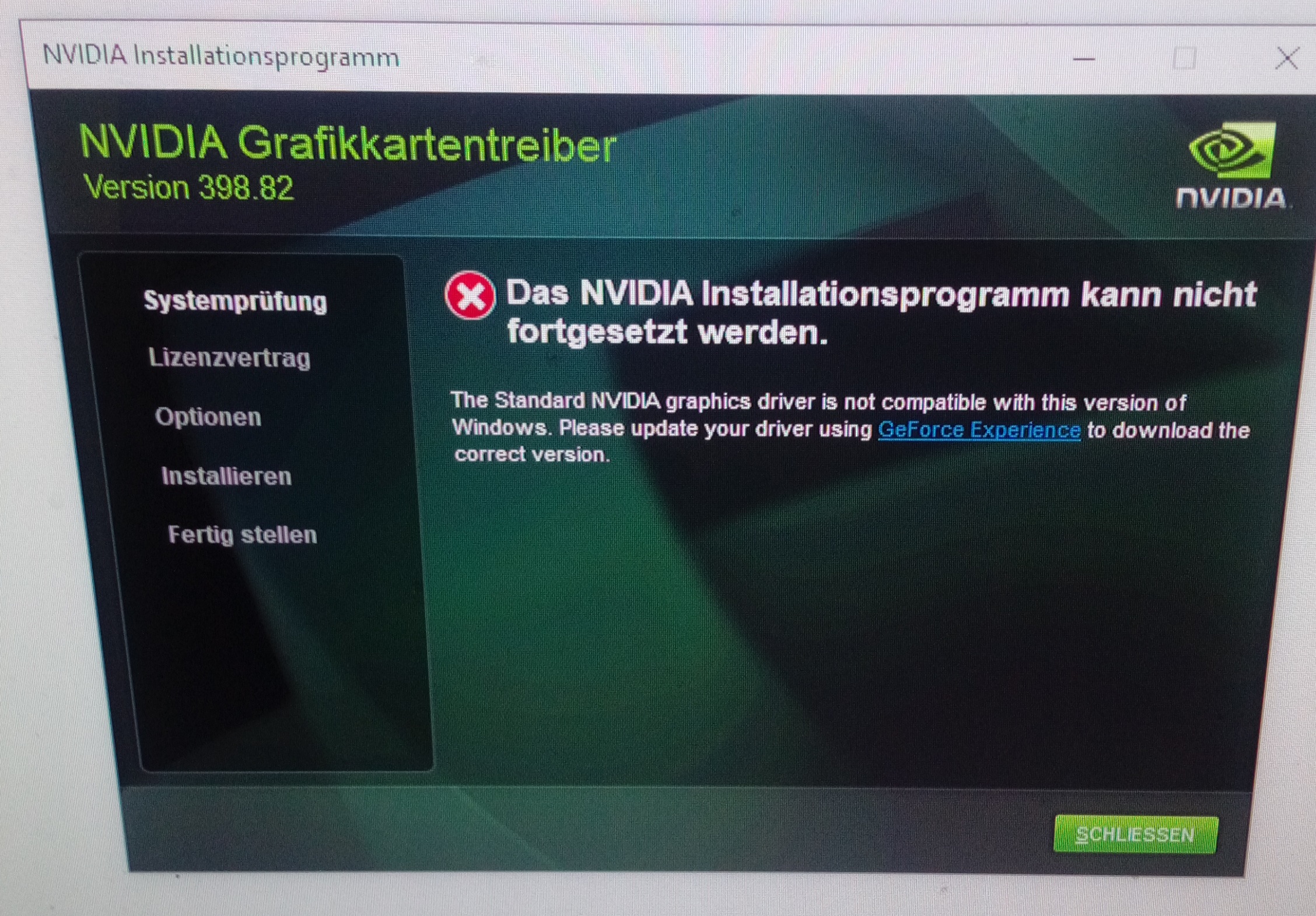 Nvidia 3D.jpg