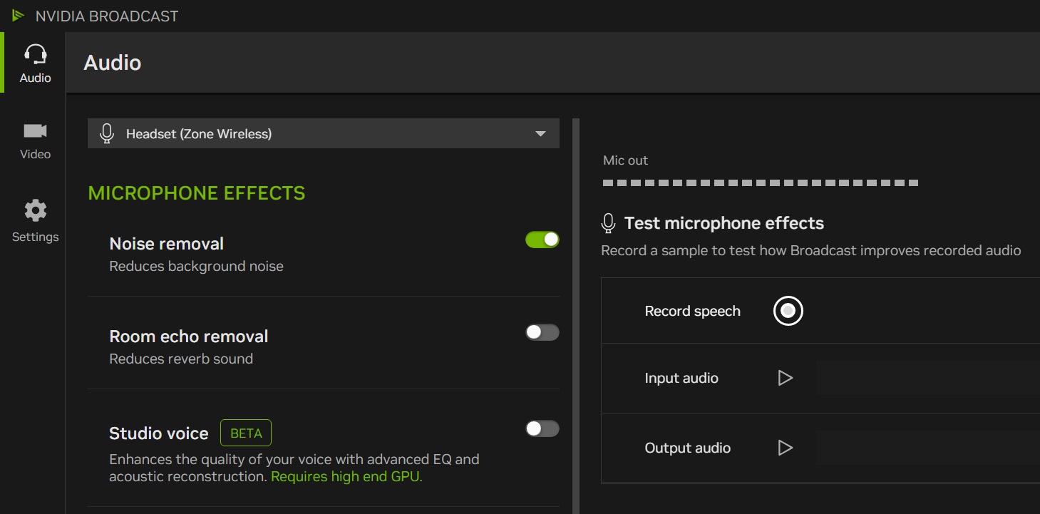 nvidia-broadcast-app-noise-and-echo-removal(1)[1].jpg