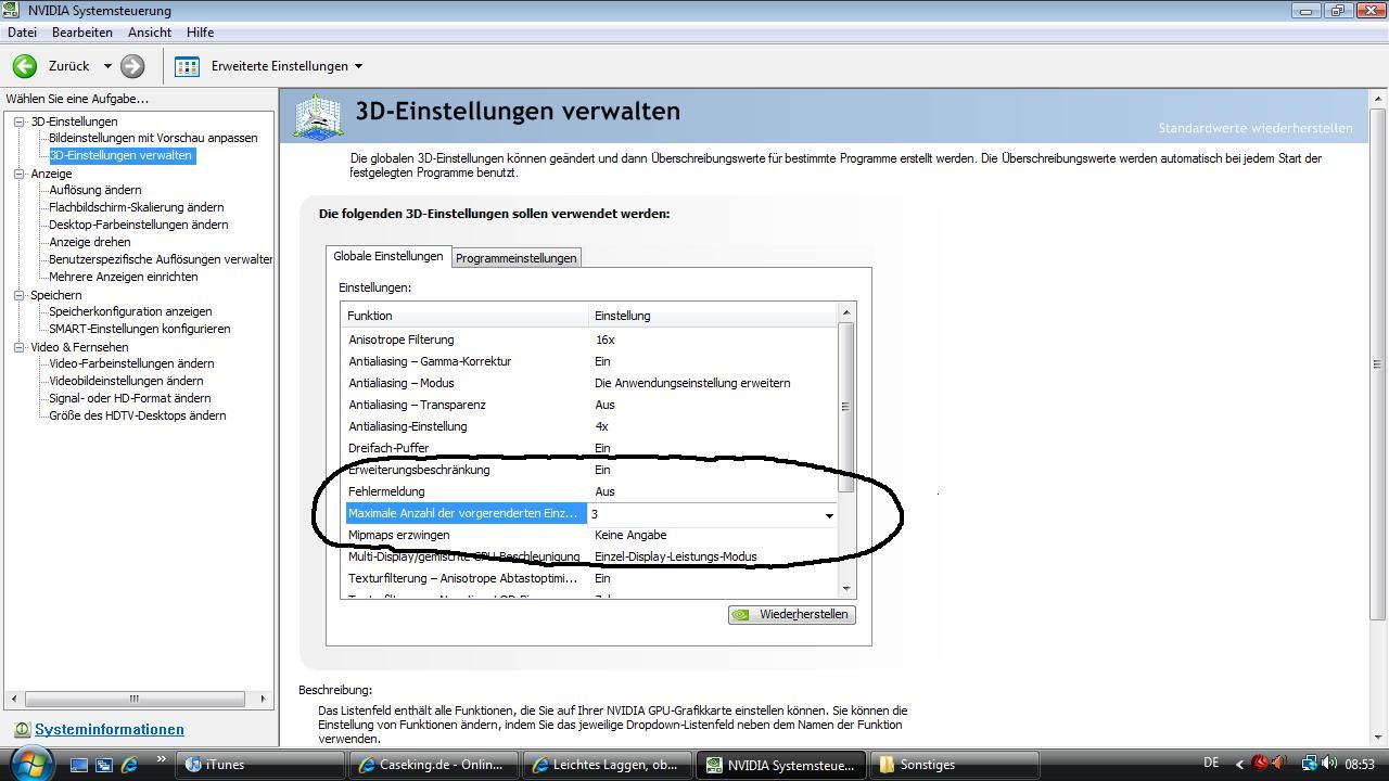 nvidia-control-jpg.102145